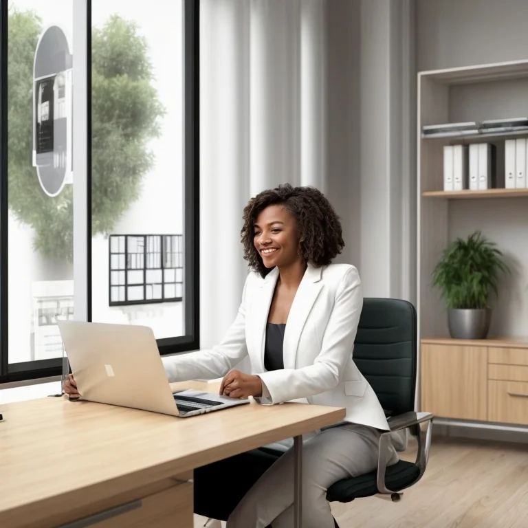 Initial Consultation